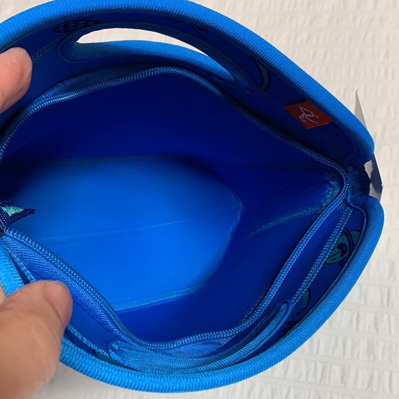 Neoprene Lunch Bag by President’s Choice - Picture 7 of 16